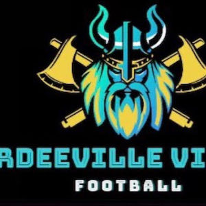 Meet your Posher, Nathaniel